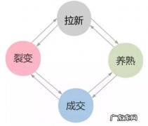 这样做让你的客户从养熟到裂变！