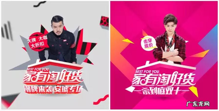 直播运营需要做什么?直播运营怎么做?