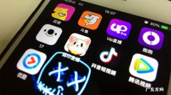 直播运营需要做什么？直播运营怎么做？