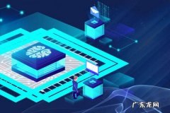 如何在淘宝直播中获得流量？