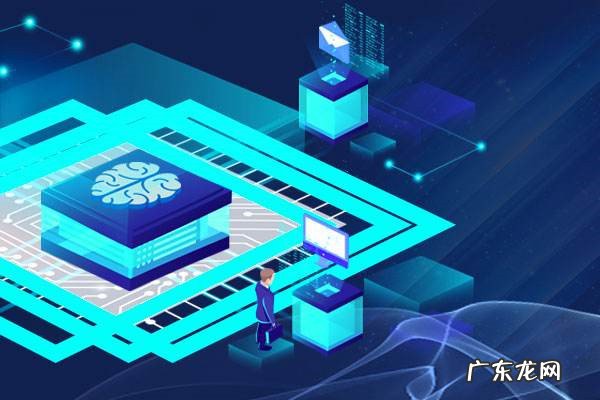 如何在淘宝直播中获得流量?