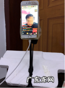 抖音带货实操 【淘客圆桌46】虎哥-抖音直播月带货千万