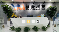 抖音带货实操 【淘客圆桌46】虎哥-抖音直播月带货千万