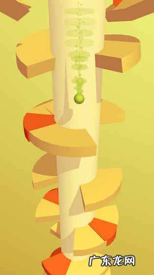 抖音游戏推荐 抖音上的很火游戏有哪些?