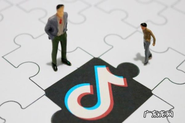 抖音上热门的诀窍，抖音怎么上热门？