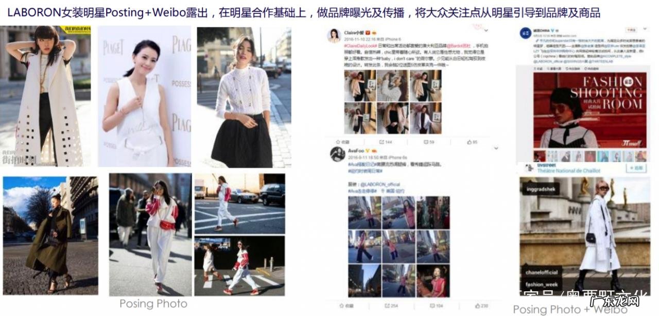 抖音推广怎么做?抖音推广有几种方式?