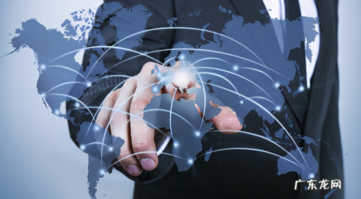 商家如何在抖音开店？抖音小店开通步骤