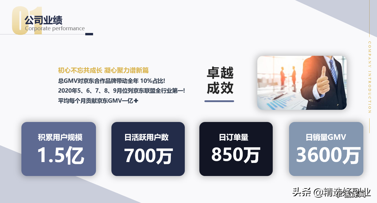 抖音新私域是什么？抖音cps分佣平台项目