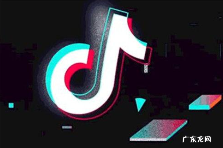 抖音卖货太难了？抖音卖货真的好卖吗？