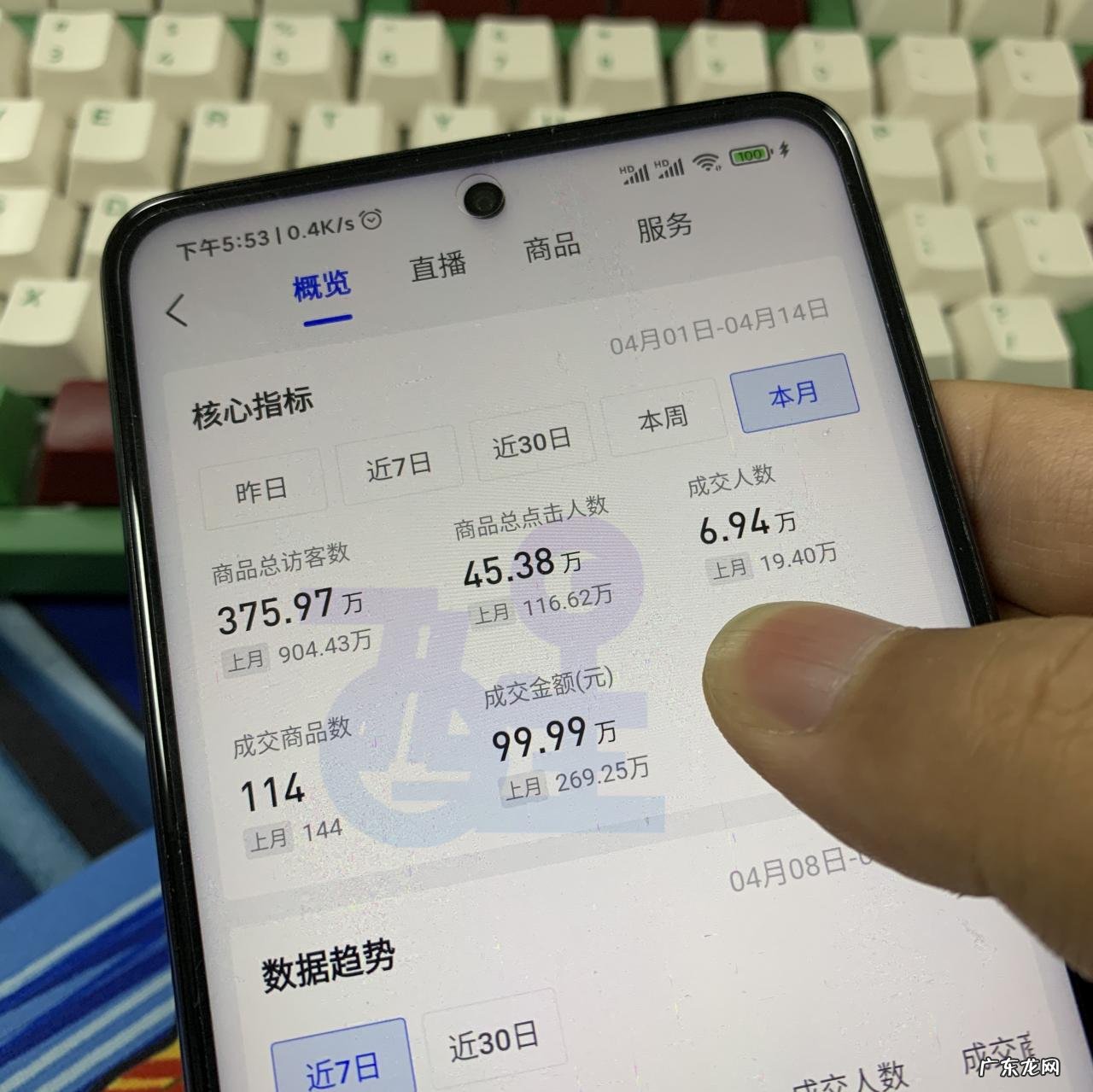 抖音无货源开店模式 抖音小店无货源玩法