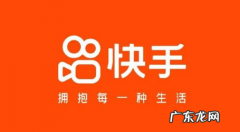 快手直播助手怎么播放电视剧，快手直播电视剧技巧