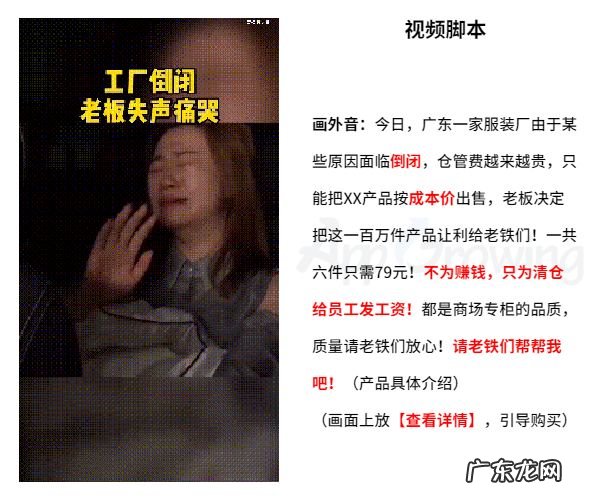 快手作品在线解析，快手平台深度分析