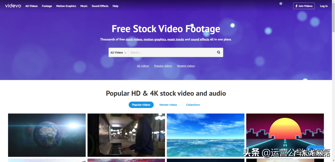 剪辑神器 快手剪辑视频软件有哪些