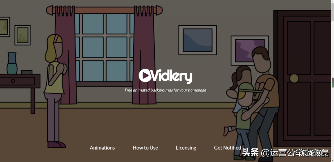 剪辑神器 快手剪辑视频软件有哪些