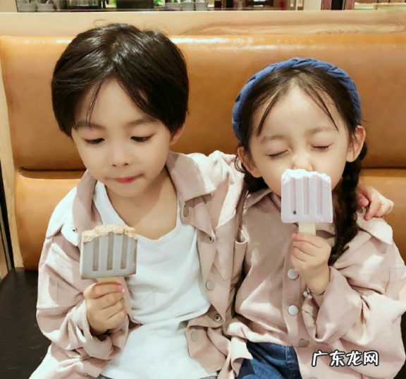 快手上发什么作品涨粉最快,什么类型作品受欢迎?