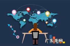 直通车盈亏平衡点怎么计算？影响直通车的因素有哪些？