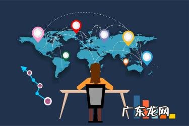 直通车盈亏平衡点怎么计算?影响直通车的因素有哪些?