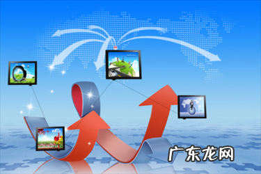 直通车移动排名第几条最好?直通车怎样才能提升排名?