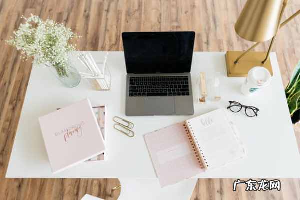 快手捆绑销售专项治理公告