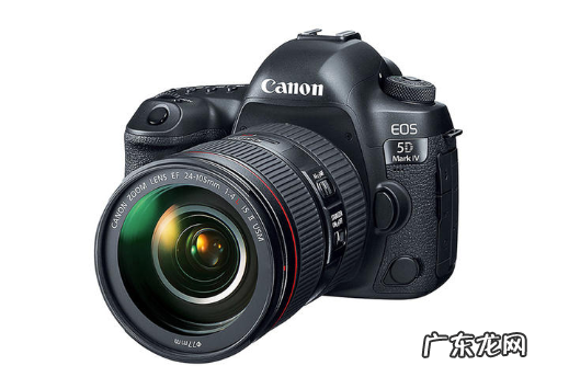 开店拍素材，数码相机如何选择？选购知识