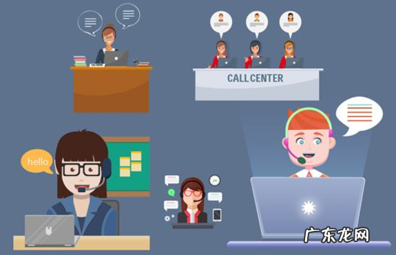 卖家与买家的沟通禁忌,如何做好客服工作?