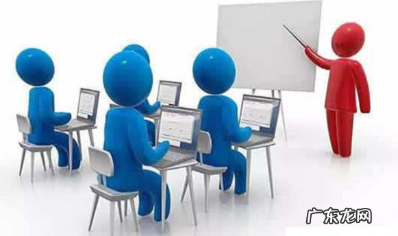 顾客分析：常见的七种买家类型，引导买家购买