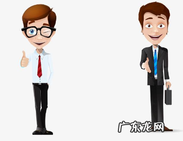 顾客分析:常见的七种买家类型,引导买家购买