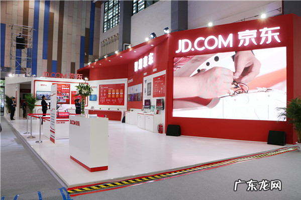 优化关键词步骤 怎么优化京东关键词