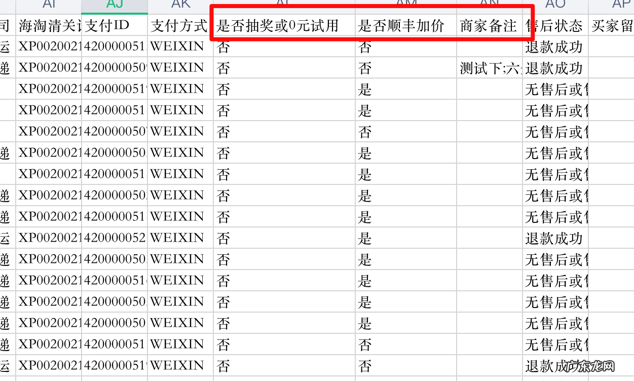 拼多多平台加运费发顺丰，顺丰助力！爆单无疑