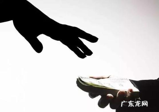 微商不仅仅是卖货,你还需具备这五种思维