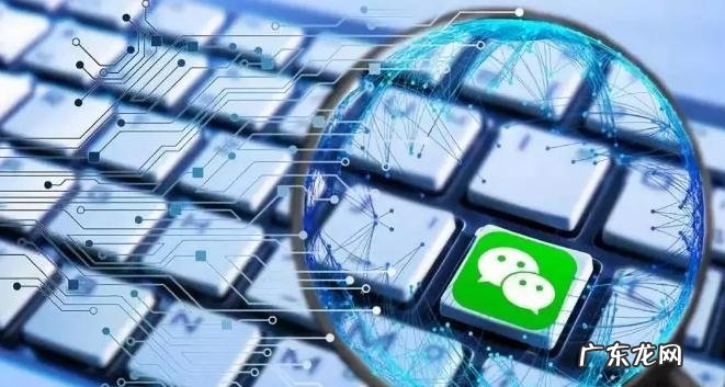 微商不仅仅是卖货，你还需具备这五种思维