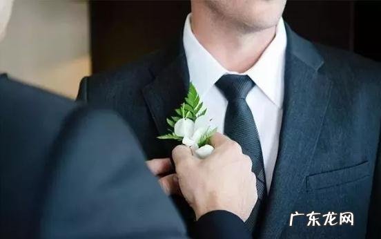 微商不仅仅是卖货,你还需具备这五种思维