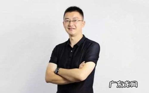 被腾讯看上的这家社群电商,会是下一个拼多多么?