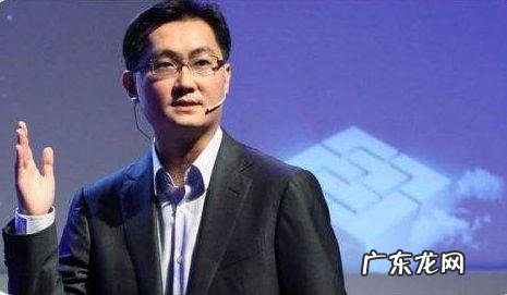 被腾讯看上的这家社群电商,会是下一个拼多多么?