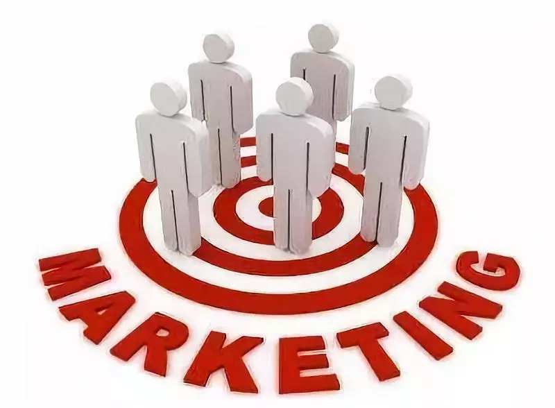 互联网时代，如何用口碑营销打造品牌？