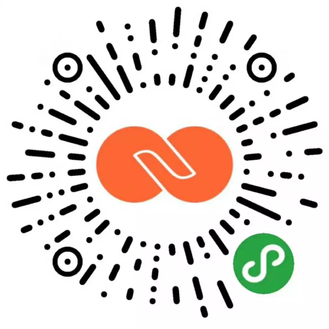 一个简单的方法，将人脉引流做到爆炸，为什么大咖都喜欢用？