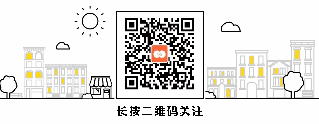 微商如何打造一篇有内容的文章？