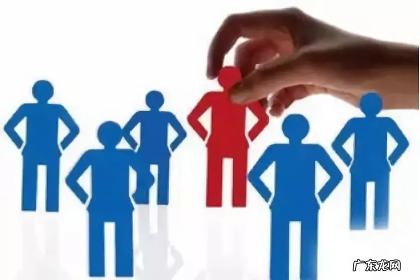 微商如何打造一篇有内容的文章？