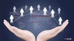 微商如何打造一篇有内容的文章？