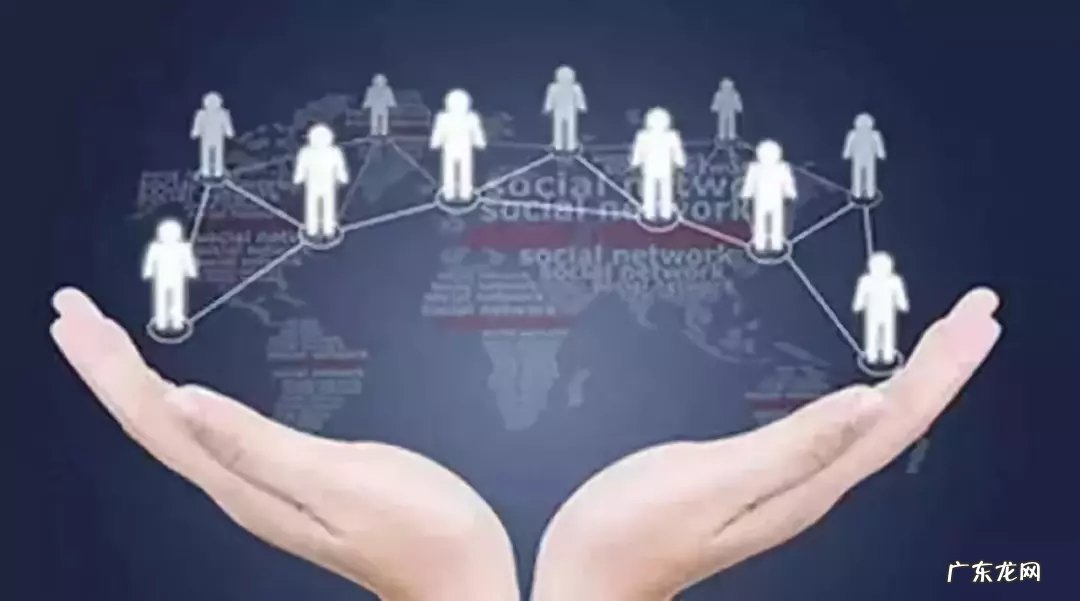 微商如何打造一篇有内容的文章？