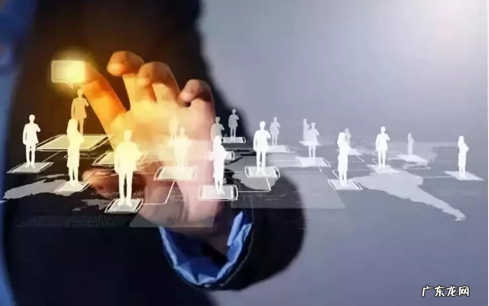 微商如何打造一篇有内容的文章？