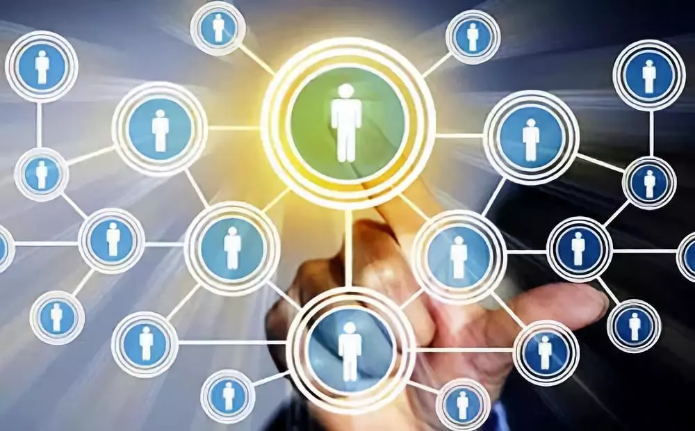 社交电商成新风口，怎么抓住这市场的红利？