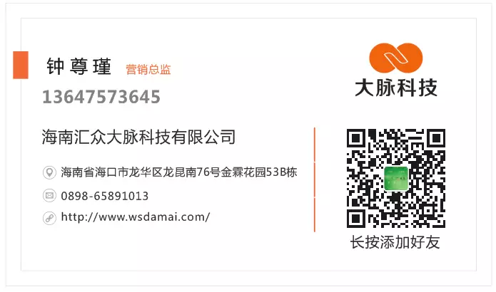 这样发朋友圈，和你互动的人挤爆你的评论区