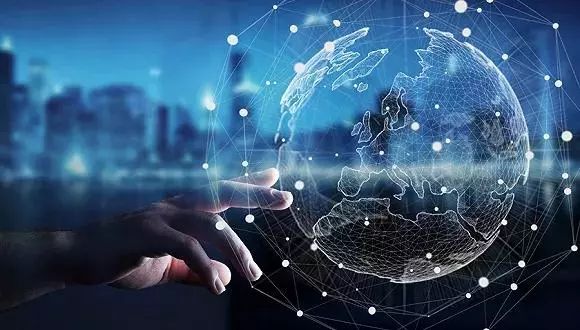 没有这种思维的微商很难跟紧时代步伐