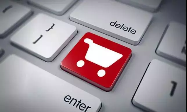 没有这种思维的微商很难跟紧时代步伐