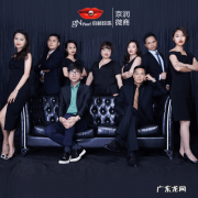 京润珍珠微商诚哥深度解析微商与直销的区别