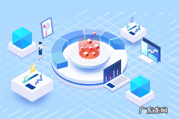 知识之战,直播为王?