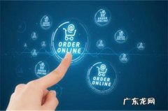 短视频如何帮扶企业运营？