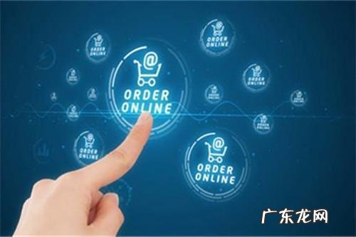 短视频如何帮扶企业运营?