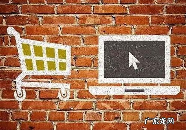 快手抖音难做品牌吗?